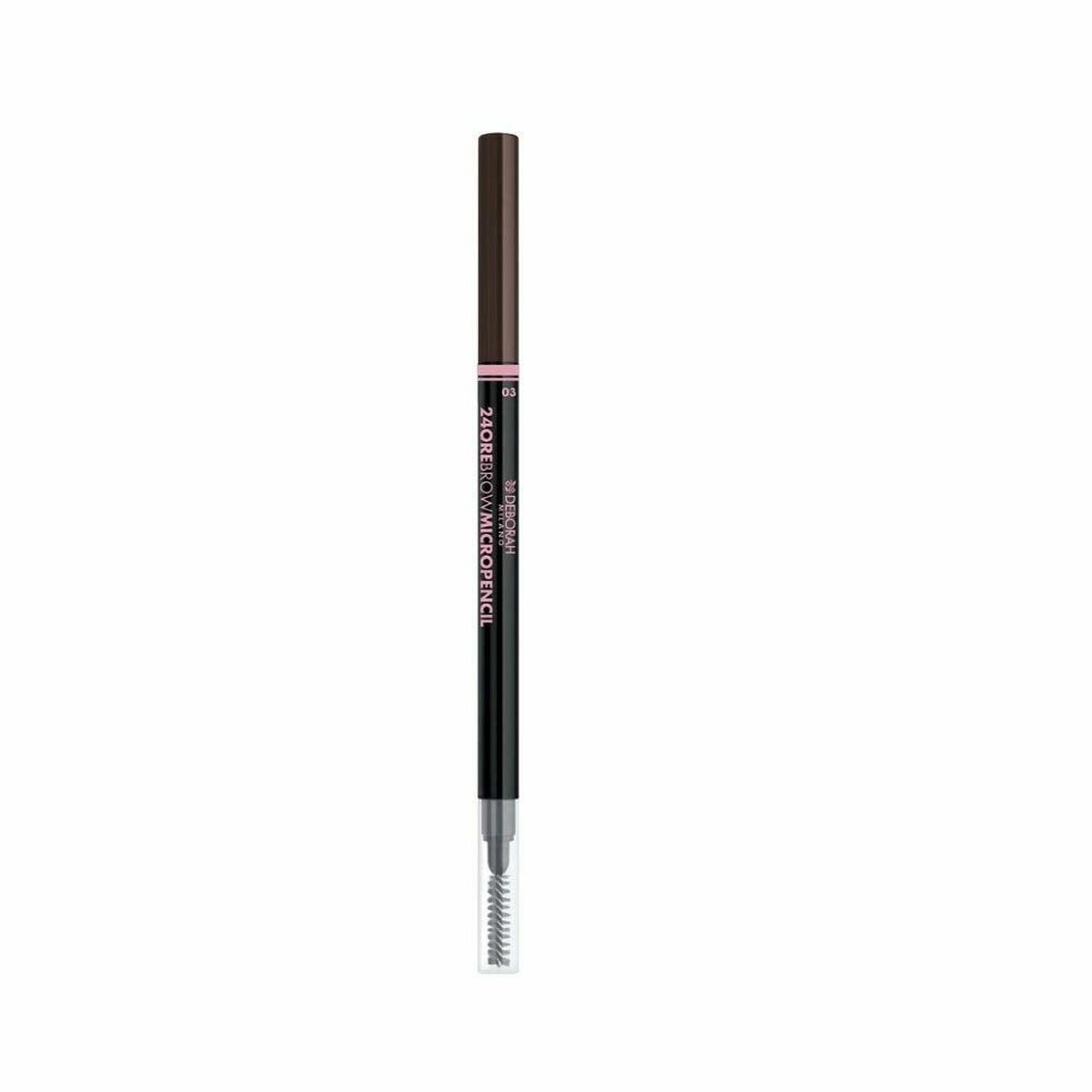 Creion de Sprâncene Deborah 8743 Nº 03